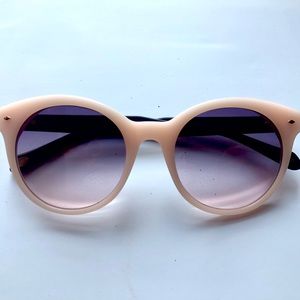 Fossil Sunglasses